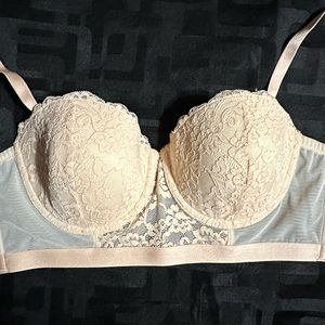 Bra